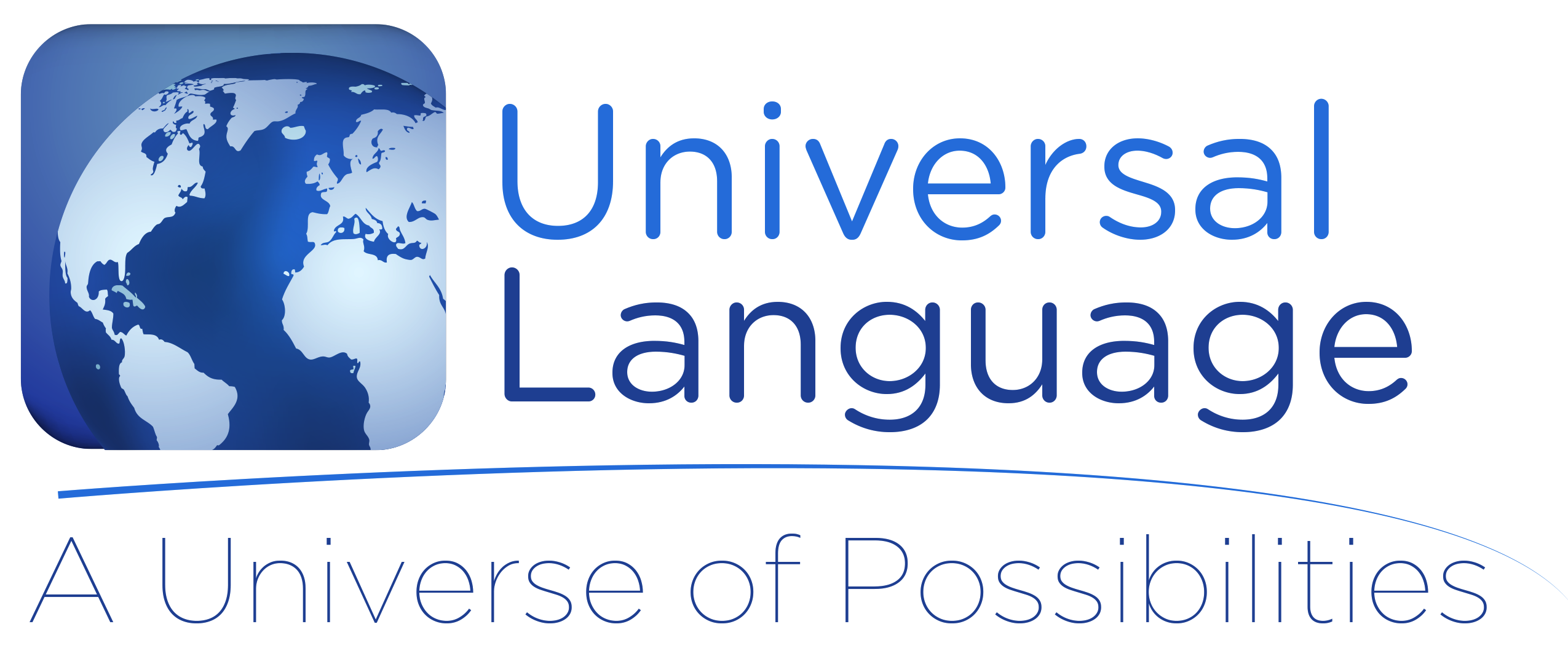 Universal Language Guatemala